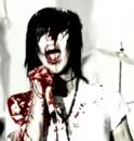 Obrázek uživatele Dead Ryuuzaki