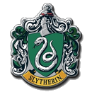 Obrázek uživatele Melissa-kun