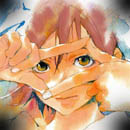 Obrázek uživatele Shaya