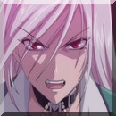 Obrázek uživatele Lumieres11