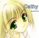 Obrázek uživatele Cathy
