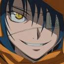 Obrázek uživatele Swooki