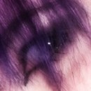 Obrázek uživatele hasky7