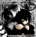 Obrázek uživatele EdwinaElric♥.♥