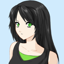 Obrázek uživatele HyuugaNezumi