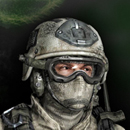 Obrázek uživatele Greenutus