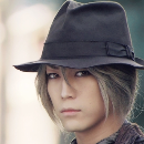 Obrázek uživatele DeniseDavies