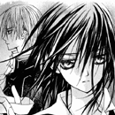 Obrázek uživatele Kaname