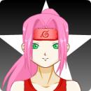 Obrázek uživatele sakura1451994