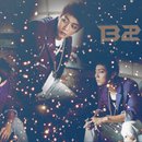 Obrázek uživatele Verunka oppa