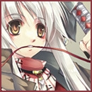 Obrázek uživatele Siunka