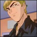 Obrázek uživatele Zadrak