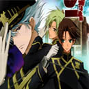 Obrázek uživatele Mishel16