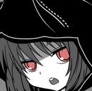 Obrázek uživatele YoruJigoku