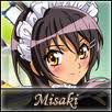 Obrázek uživatele ayuzawa.misaki