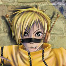 Obrázek uživatele Hatesh