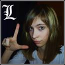 Obrázek uživatele LadyNico