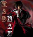 Obrázek uživatele Madman