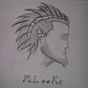 Obrázek uživatele PuLseKr