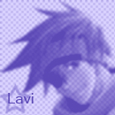 Obrázek uživatele purple