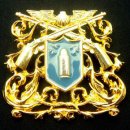 Obrázek uživatele kayo