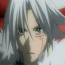 Obrázek uživatele Loenelie