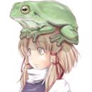 Obrázek uživatele yuffy