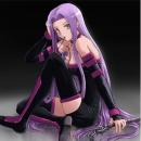 Obrázek uživatele Tiriss