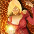 Obrázek uživatele Lucie8Luca