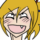 Obrázek uživatele Dyamirity