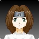 Obrázek uživatele Tini