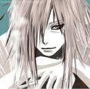 Obrázek uživatele Sorafay