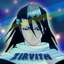 Obrázek uživatele Zirvith