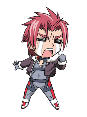 uplakánek uplakánek