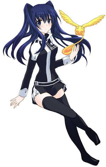 Lenalee Lee Lenalee Lee