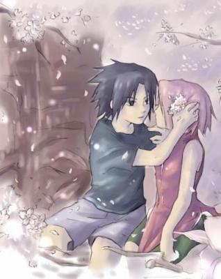 sasusaku sasusaku