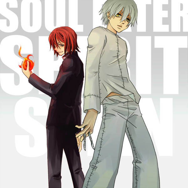 Dr. Stein a Spirit mali Dr. Stein a Spirit mali