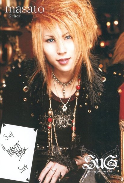Masato02