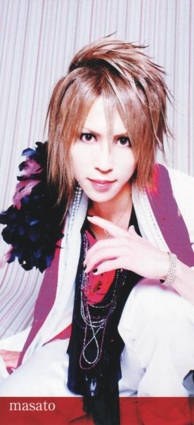 Masato04