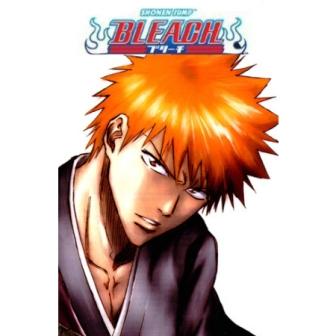 sexy pohled xD ^^ sexy pohled xD ^^