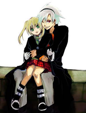 sluši jim to spolu sluši jim to spolu