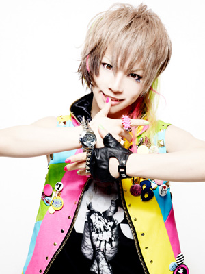 Takeru12