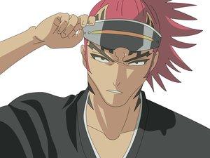 Renji