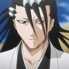 Byakuya ^^