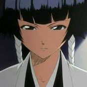 Soi Fong ^^ Soi Fong ^^