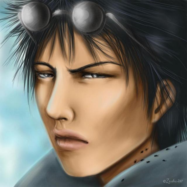 bez brýlí!!! bez brýlí!!!