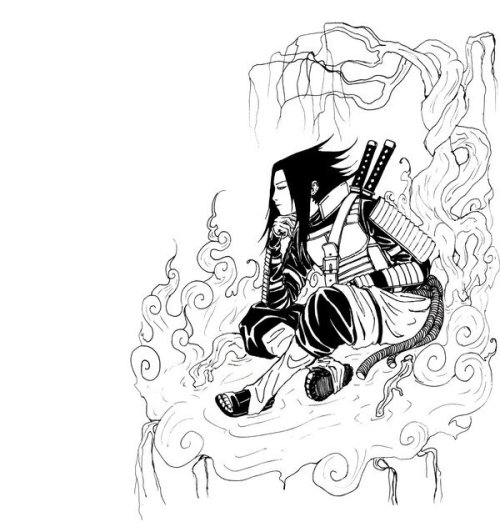 Sedím si na obláčku a premýšľam ^^ Sedím si na obláčku a premýšľam ^^