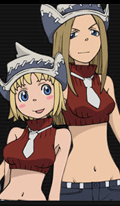 sestry a kazda jina sestry a kazda jina