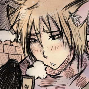 Chlad, melanchólia atď...