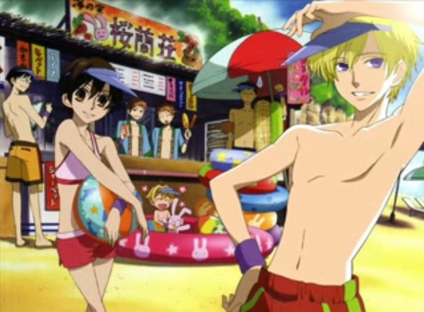 vasichni 01 vasichni 01